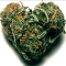 Does cannabis consumption affect heart rate?