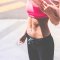 How to Burn Fat and Lose Weight (With Hemp Herbs and CBD 2019)