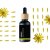 Arnika - 100% prírodný esenciálny olej (10ml) - Pestík