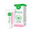 Ziołowa pasta do zębów z CBD 50 ml