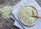 7 Proven Healing Effects of Hemp Seeds