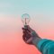Creativity and Cannabis: Myth or Fact? (Study Summary)