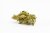 Wellness - Cannapio Flores CBD Interior 1g