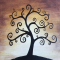 Archaeology, Bible and the History of Hemp (The True Tree of Life?)