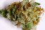 OG Kush - feminizovaná semienka 3ks Humboldt