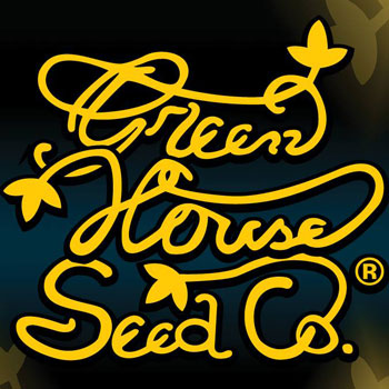 Green House Seeds