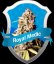 Royal Medic - feminizované semienka 5ks Royal Queen Seeds