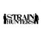 Strain Hunters Seed Bank