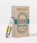 Harmony Flow CBD Vaping Cartridge Mint Hemp