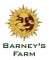Barney´s Farm