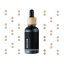 BIO Biele korenie - 100% prírodný esenciálny olej (10ml) - Pestík