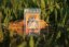 Orange Bud Diesel - feminizovaná semena 10 ks Fair Seeds