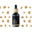 BIO Kadidlo Frereana - 100% prírodný esenciálny olej (10ml) - Pestík