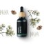 BIO Sibírska borovica - 100% prírodný esenciálny olej (10ml) - Pestík