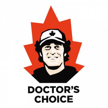Doctor's Choice