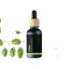 BIO Chmeľ - 100% prírodný esenciálny olej (10ml) - Pestík
