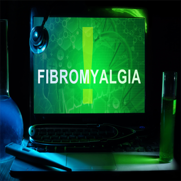 Fibromyalgia 