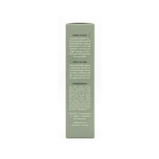 Enecta CBD 200 mg, 200 ml środek do mycia twarzy i szyi