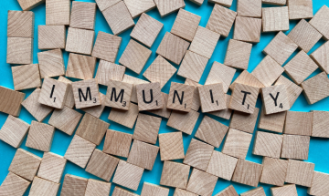 CBD und Immunsystem: Balance und Stärkung?