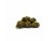 HHC Květy Cheese Kush, CBDcko 25g