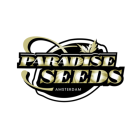 Paradise Seeds