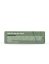 Enecta CBD Lip Balm 50 mg