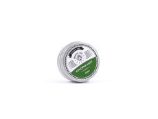 Konopný Táta  - Cestovná konopná masť čistá 15 ml