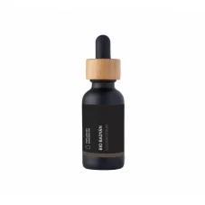 BIO Badyán – 100 % prírodný esenciálny olej (10 ml)