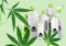 Pesticides and Hemp: Hidden Threat or Safe Means?