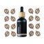 BIO Babassu - 100% prírodný esenciálny olej (10ml) - Pestík