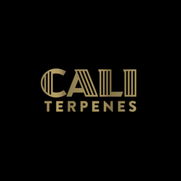 Čím jsou výjimečné terpeny a e-liquids od Cali Terpenes?