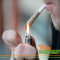 "Quitting Weed" or a Break from Cannabis