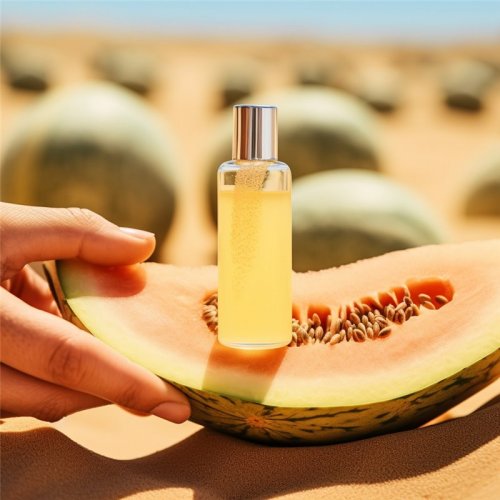 Kalahari Wassermelone - 100% natürliches ätherisches Öl (10ml) - Pestik