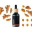 BIO Kurkuma - 100% prírodný esenciálny olej (10ml) - Pestík
