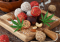 Step by Step: How to Make Your Own CBD Energy Balls?