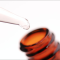 CBD Treatment Dosage