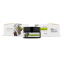 Endoca CBD Body Butter 450 mg, 30 ml