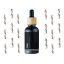 BIO Chia - 100% prírodný esenciálny olej (10ml) - Pestík