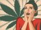 Women and Cannabis in Popular Culture