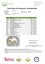 Pure Mountains CBD - Indoor CBD kvety Cannapio 20g
