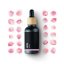 BIO Ruža - 100% prírodný esenciálny olej (10ml) - Pestík