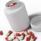 Painkiller Overdose Rates After Cannabis Legalization (STUDY 2019)