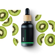 Kiwi - 100% přírodní esenciální olej (10ml) - Pěstík