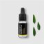 BIO Citronový eukalyptus - 100% přírodní esenciální olej 10ml