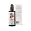 Apricot CBD face and body oil 300mg CBD, 200ml