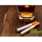 Cannabis as a Replacement for Tobacco, Alcohol, and Other Drugs