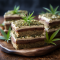 HOW TO BAKE SPACE COOKIES: SIMPLE AND QUICK RECIPE