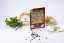 S.A.D. Fast Version - semillas feminizadas 5 pcs Sweet Seeds