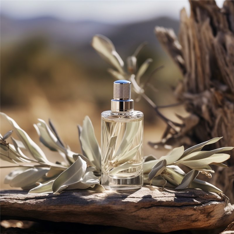 BIO 59 / 5 000 Výsledky překladu Biela šalvia - 100% prírodný esenciálny olej (10ml) - Pestík