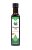 BIO Hanföl - 250ml, Zelena Zeme